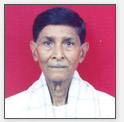 Sri Bhabani <b>Charan Pattanayak</b> - BhabaniP