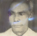 Late Chandra Mohan Singh